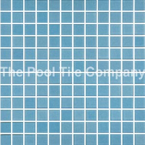 CMC129 Ice Blue 23mm